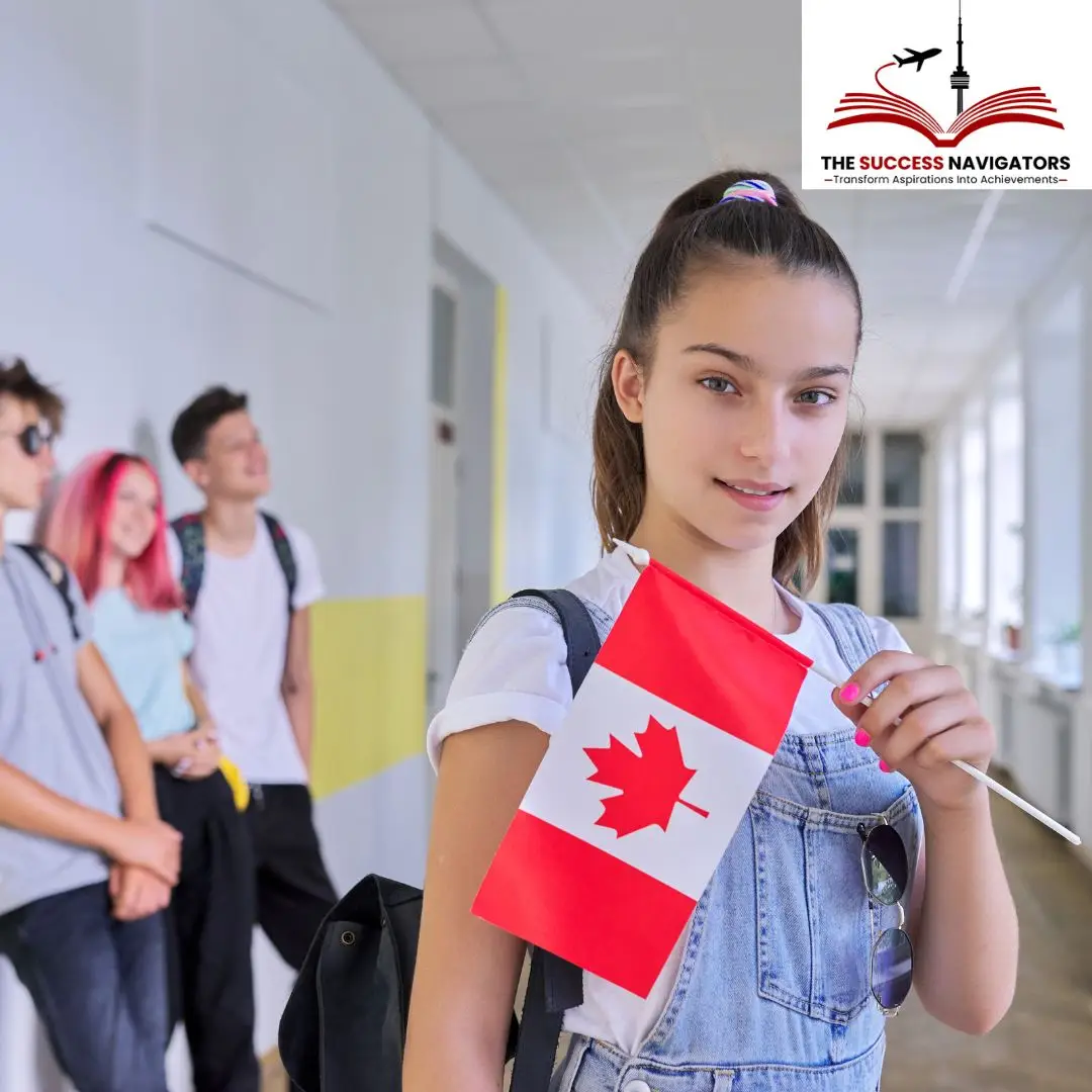 684974b57254d71cfa6e5414